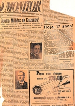Edição 837
