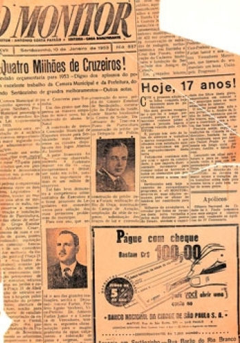 Edição 837