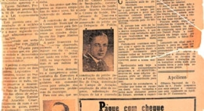 Edição 837