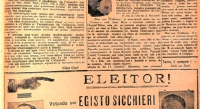 Edição 775