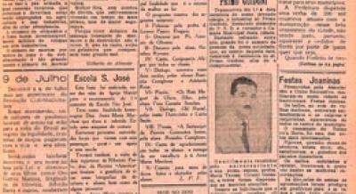 Edição 861