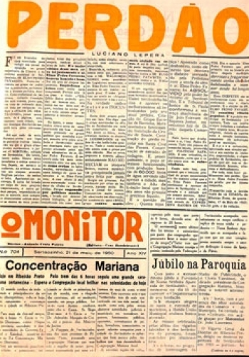 Edição 704