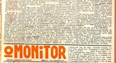 Edição 704