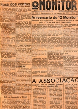 Edição 738