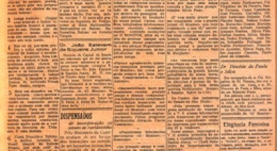 Edição 738