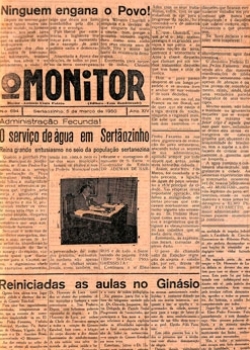 Edição 694