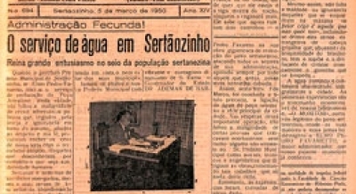 Edição 694