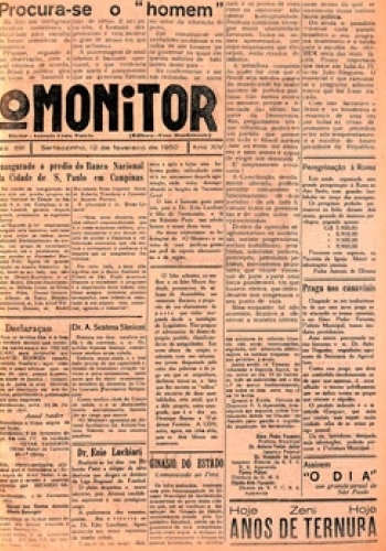 Edição 691