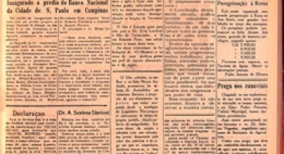 Edição 691