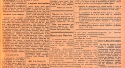 Edição 844
