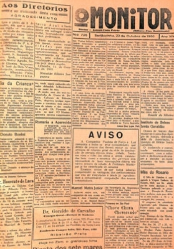 Edição 726