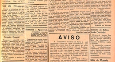 Edição 726