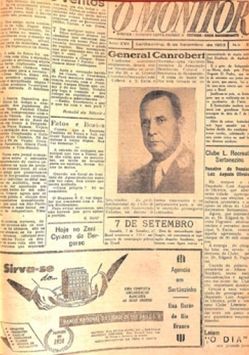 Edição 871