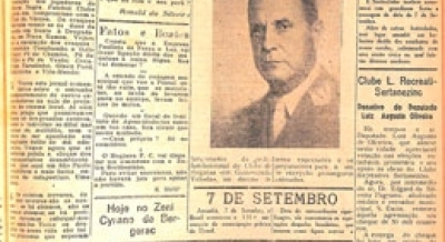 Edição 871