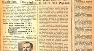 Edição 772
