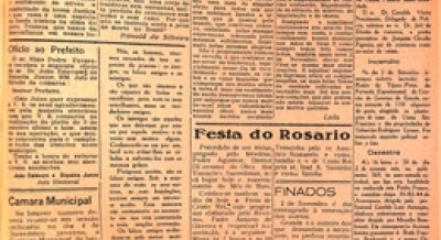 Edição 727