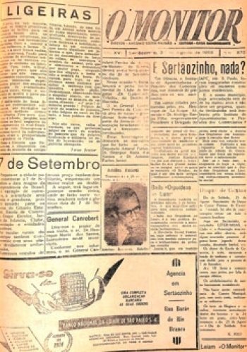 Edição 870