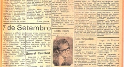 Edição 870