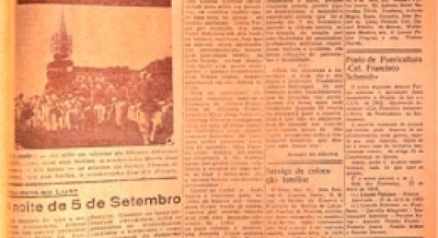 Edição 873