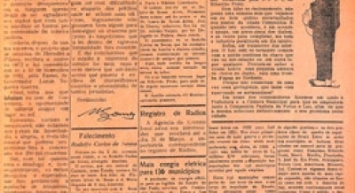 Edição 845
