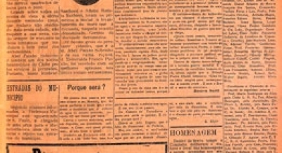 Edição 839