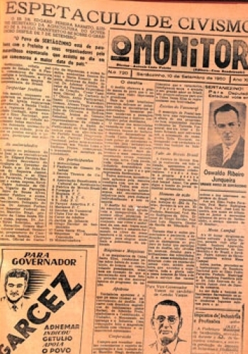 Edição 720