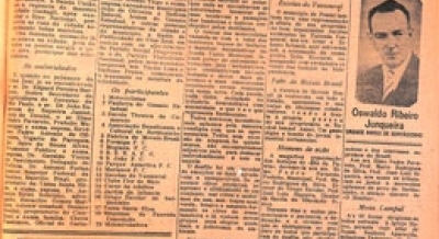Edição 720