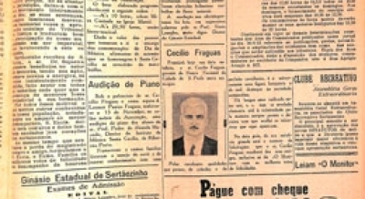 Edição 882