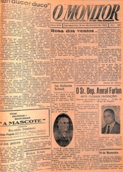 Edição 881