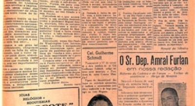 Edição 881