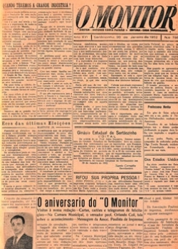 Edição 788