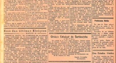 Edição 788