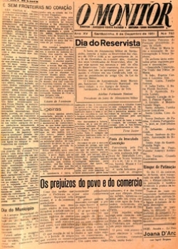Edição 783