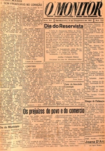 Edição 783