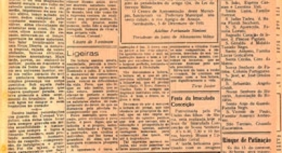 Edição 783