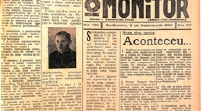 Edição 732