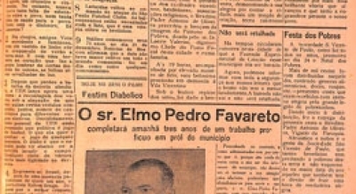 Edição 736