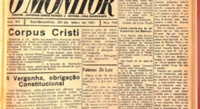Edição 755