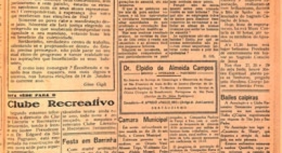Edição 761