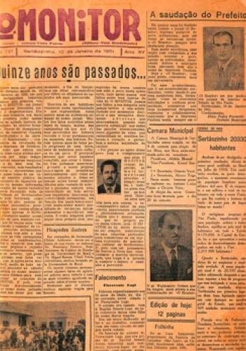 Edição 737