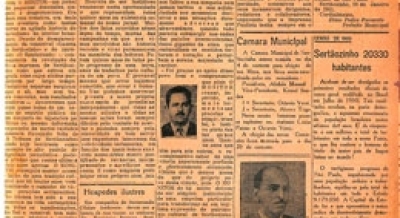 Edição 737