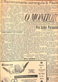 Edição 864