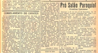 Edição 864