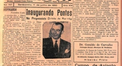 Edição 707