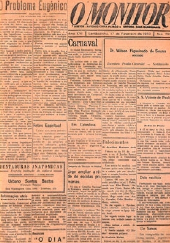 Edição 792