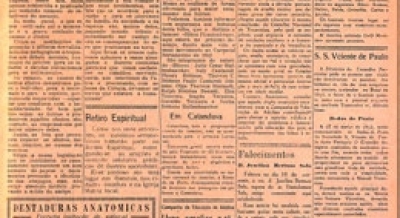 Edição 792