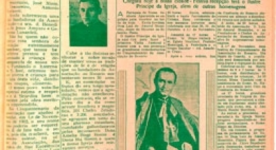 Edição 827
