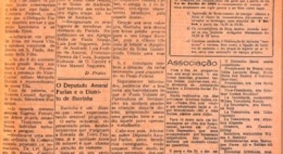 Edição 857