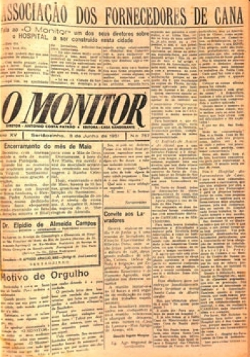 Edição 757