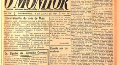 Edição 757